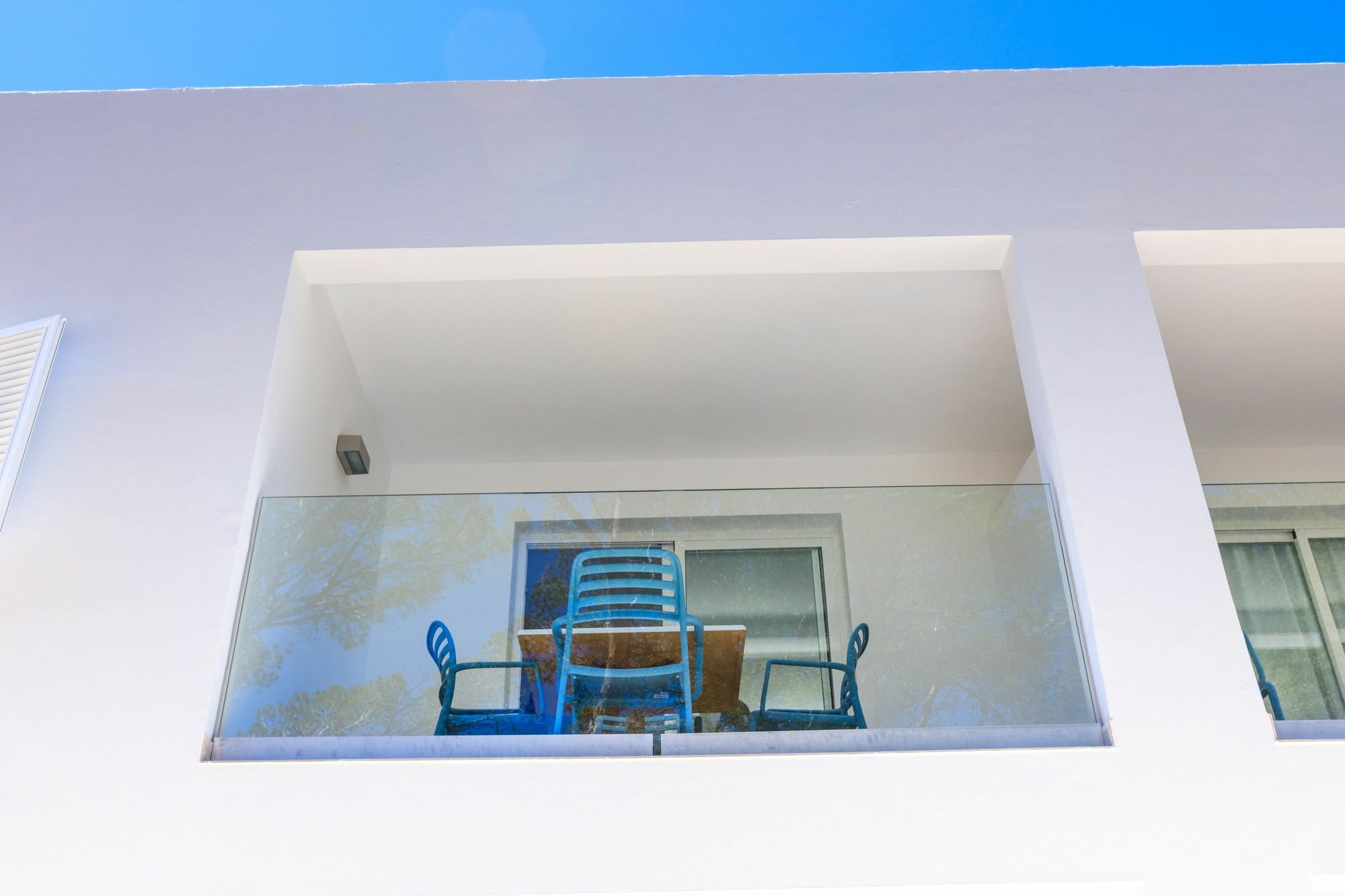 Pinos Playa Suites プラヤ・ミジョーン エクステリア 写真